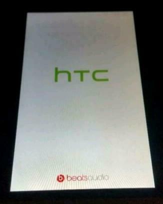 Htc 8s in zeer goede staat