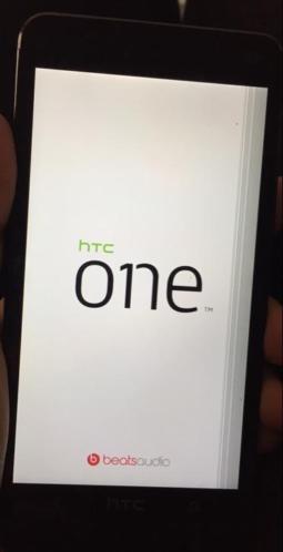 htc