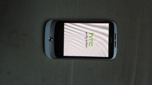 Htc