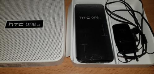 Htc a9