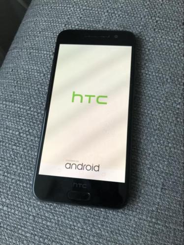 Htc a9