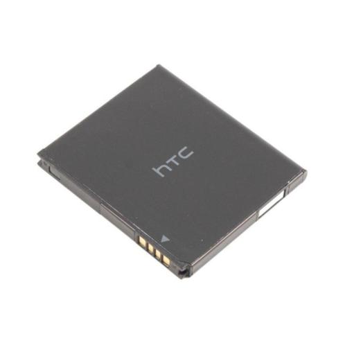 HTC batterij BA S470 Desire HD 1200 mAh Origineel