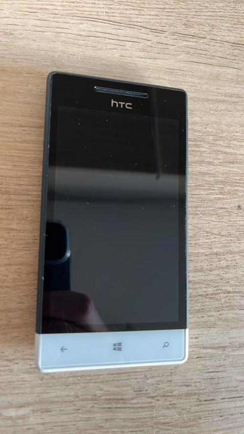 Htc beast