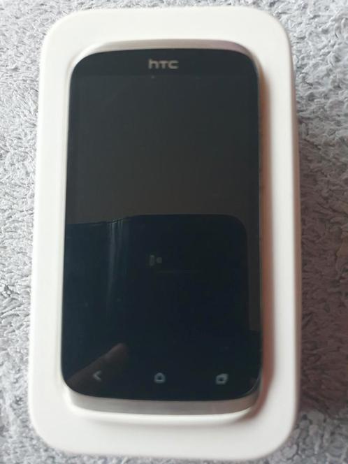 Htc beatsaudio