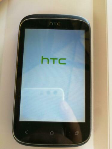 HTC Decire C simlockvrij