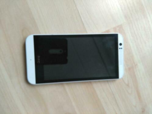  htc defect 