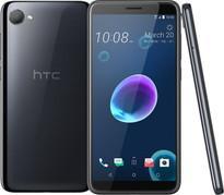 HTC Desire 12 32GB zwart