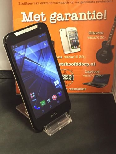 HTC Desire 310 