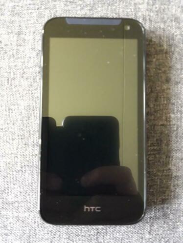 htc desire 310