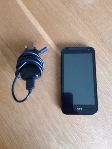 htc Desire 310