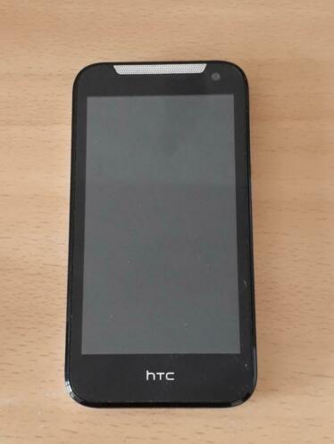 htc desire 310 dual sim