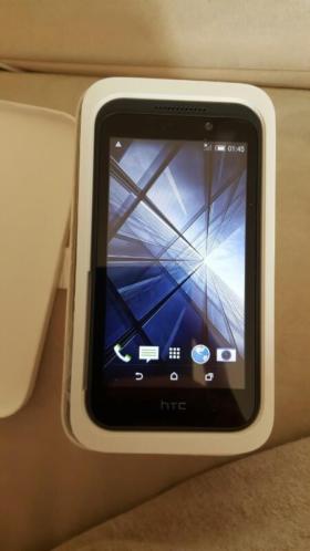 HTC desire 320