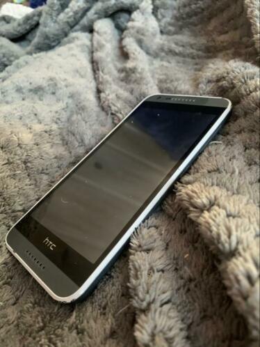 Htc Desire 500