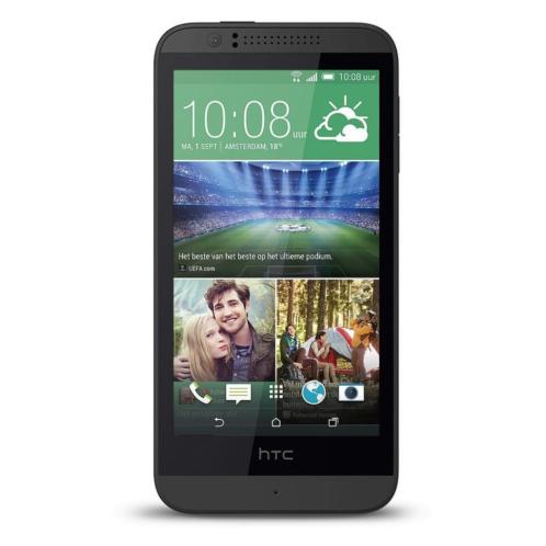 Htc desire 510