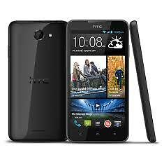 Htc desire 516