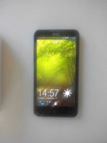 HTC Desire 516 dual sim