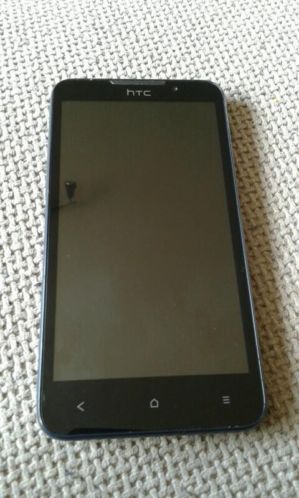 Htc desire 516 dual sim 