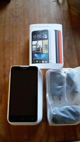 Htc desire 516 dual sim