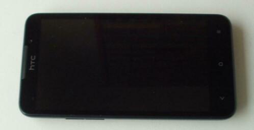 HTC Desire 516 in zeer mooie staat, toestel zoemt alleen.