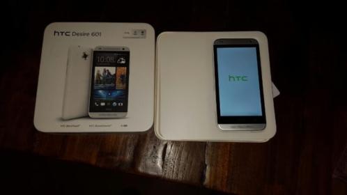 htc desire 601