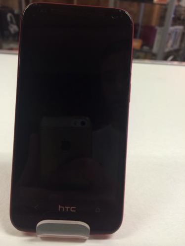 HTC Desire 601 - Used Products.