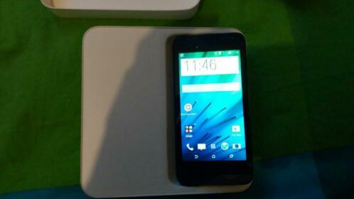 Htc desire 610