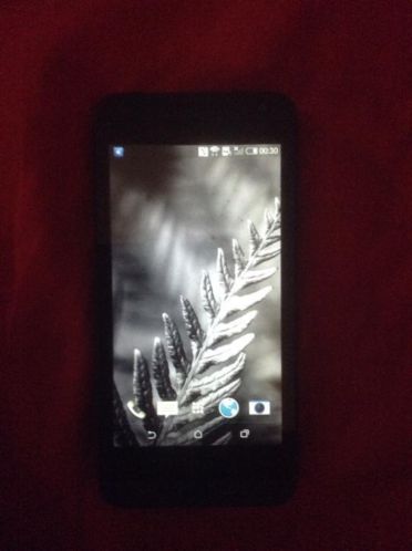 HTC desire 610