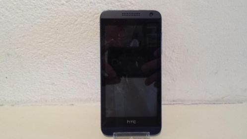 HTC Desire 610