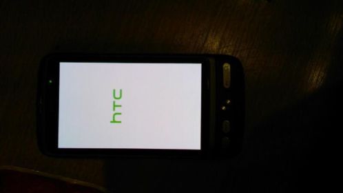 Htc desire 