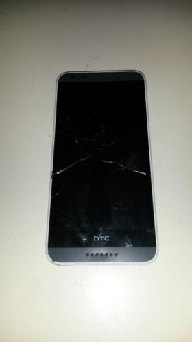 Htc desire 620
