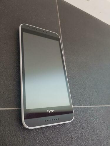 HTC Desire 620,in goede staat