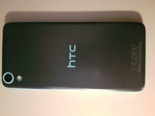 HTC desire 626 16 gb