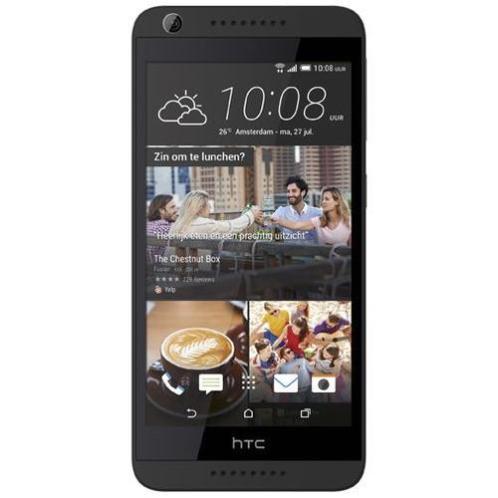 HTC Desire 626 bij een abonnement van 19,- pm