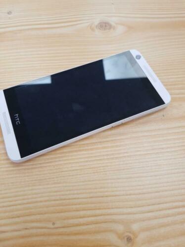 HTC Desire 626s 16GB