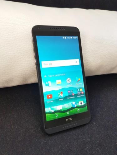 HTC desire 816 - 5.5 inch HD