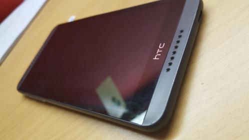 Htc desire 816 gray