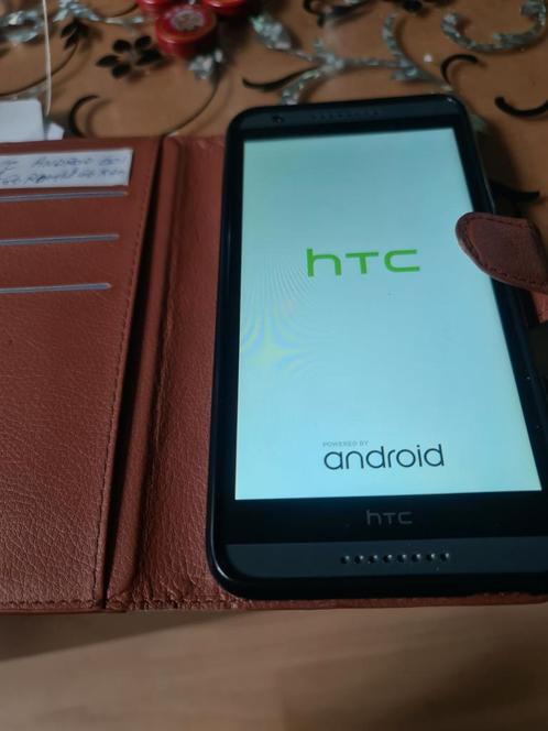 htc desire 820