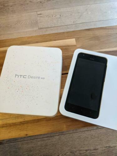 HTC Desire 825 for parts