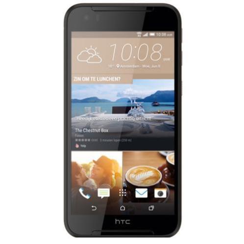 HTC Desire 830 bij een abonnement van 26,- pm