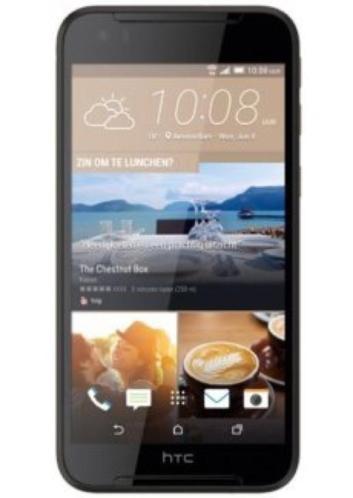 HTC Desire 830 dual sim (los toestel)