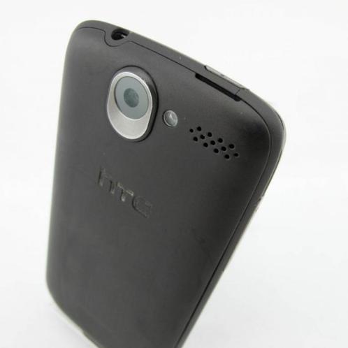 HTC Desire