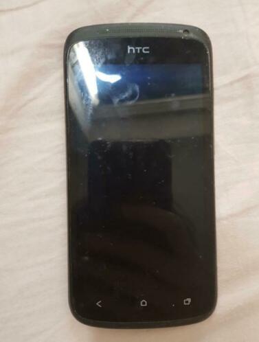 HTC Desire A8181 32GB