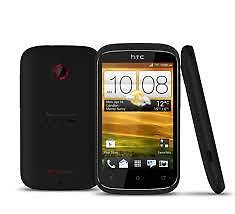 HTC Desire C PLO 1100