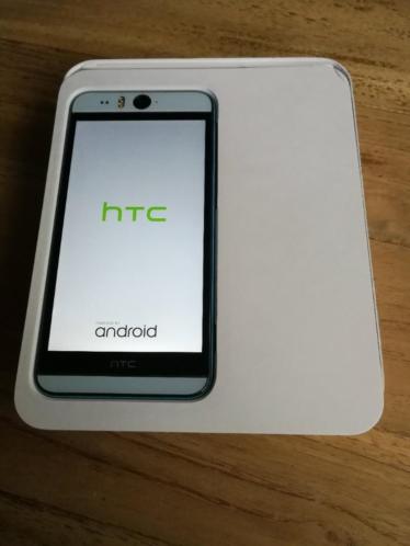 HTC desire eye M910n