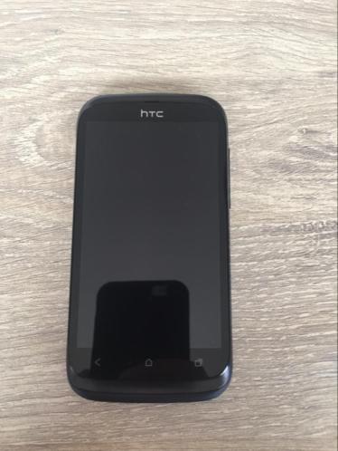 HTC Desire X