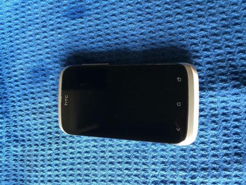 HTC Desire X