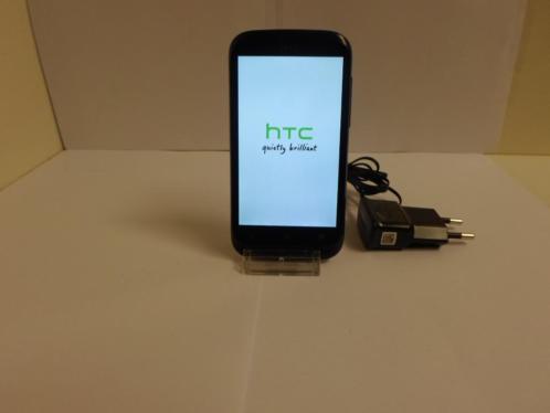 HTC Desire X (817880MK)