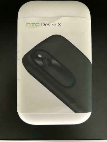 Htc Desire X  UrBeats2 Gold