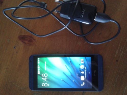 htc disire 610 niet gratis