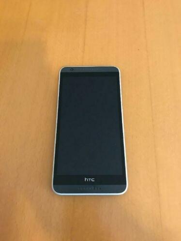 Htc disire s in goede staat 20
